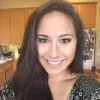 Melissa Rodriguez