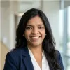 Arunima Singhdeo