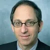 Mark Hyman