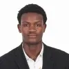 Jeremy Anyumba