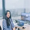 Khalida Saeed Zewary