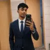 Chandan Kumar