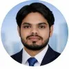 Rahul kumar