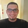 Angel Rivera Toledo