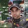 Tej singh Negi