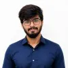 Deepak Medipally