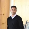 Ajith Abraham