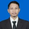 Akbar Maulana Hidayat