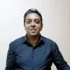Ansen Vythilingum