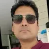 Dhirendra Ojha