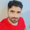 Asim Khalid
