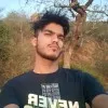 Kevin Dsouza