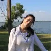 Christina Ham