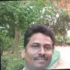 Rajesh Channa