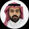 Mousa Almutairi