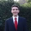 Matthew Lisman