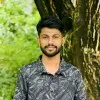 AFSAL