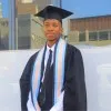 Lungelo Ngubane