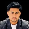 Uzair Hameed