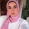 Dania Hassen