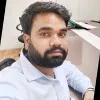 Ajay Kumar
