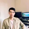 Zhisheng Ai