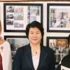 Yurike Yuniar Padiko