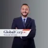Mostafa Reda