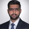 shaibaz sayed