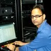 Pushpendra Rai