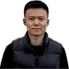 Qinglong WANG