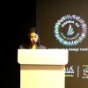 Dipti Bansal
