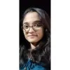 Suvidha Adate