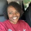 Tiffany Davis