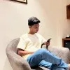 Abhishek biradar