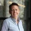 Chris McInnes