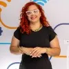 Ines Marie De Jesus Collazo