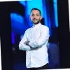 khaled dabab