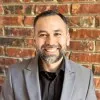 Joseph Rodriguez