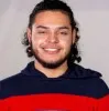Yamil Villegas