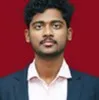 VishnuVardhan Reddy