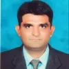 Nadeem Junaidi