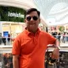 Ashvin Prajapati