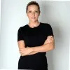 Geraldine Picq