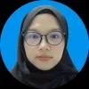 Nur Shaheera Shastera Nulizairos