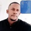 Selatswa David Dikgale