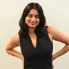 Sunaina Bose