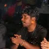 Abhiram Reddy Bavikadi