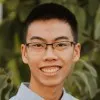 Joshua Lee