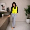Priyanka Shaw